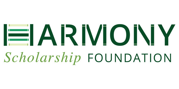 Harmony-Scholarship-Foundation-Final-Logo