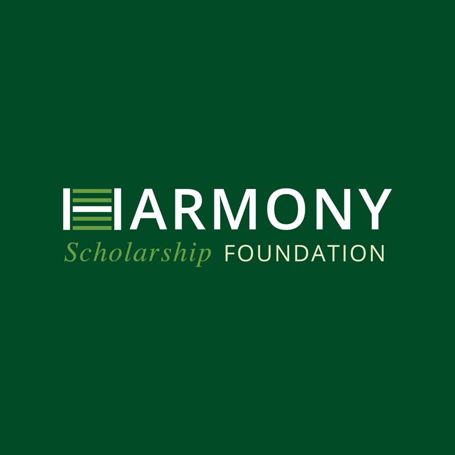 Harmony-Scholarship-Foundation-logo-alternate-by-KateOGroup-IG