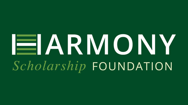 Harmony-Scholarship-Foundation-logo-alternate-by-KateOGroup