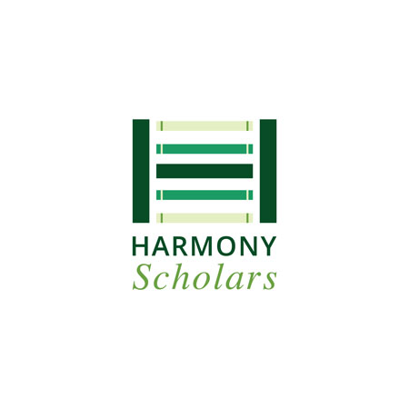 Harmony-Scholarship-Scholars