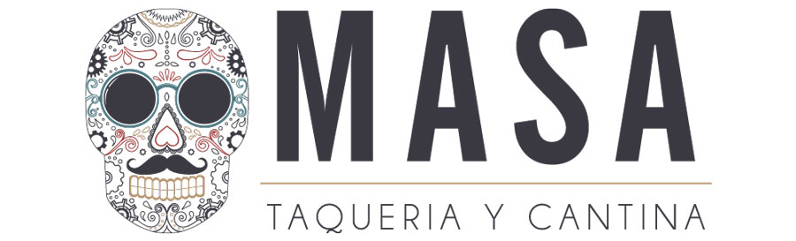 Masa-Colorful-Skull-Full-Logo-on-White