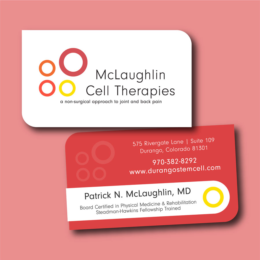 McLaughlin-Cell-Therapies-Business-Cards-Both-Sides