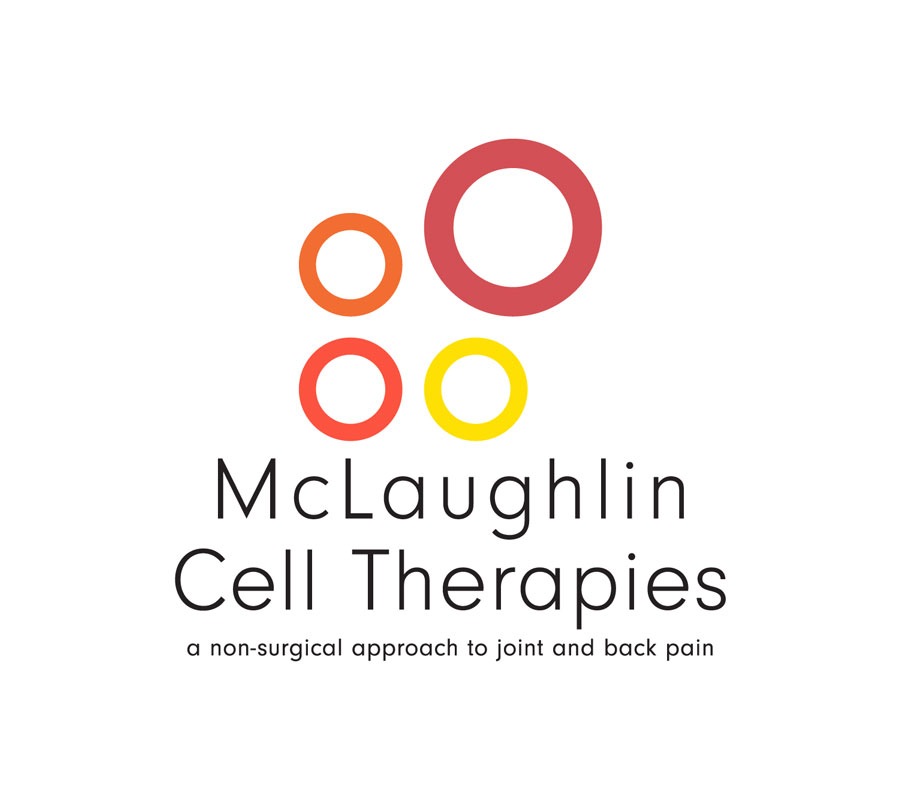 McLaughlin-Cell-Therapies-Logo-Stacked