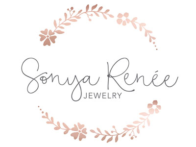Sonya-Renee-Logo-400x300