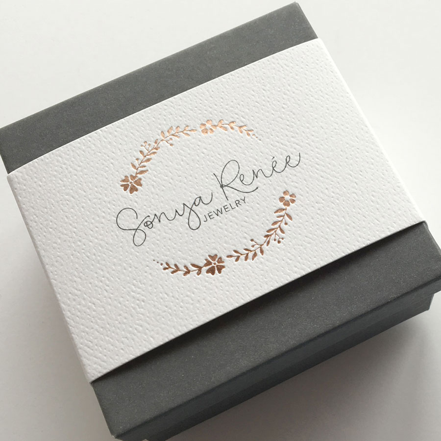 Sonya-Renee-Packaging