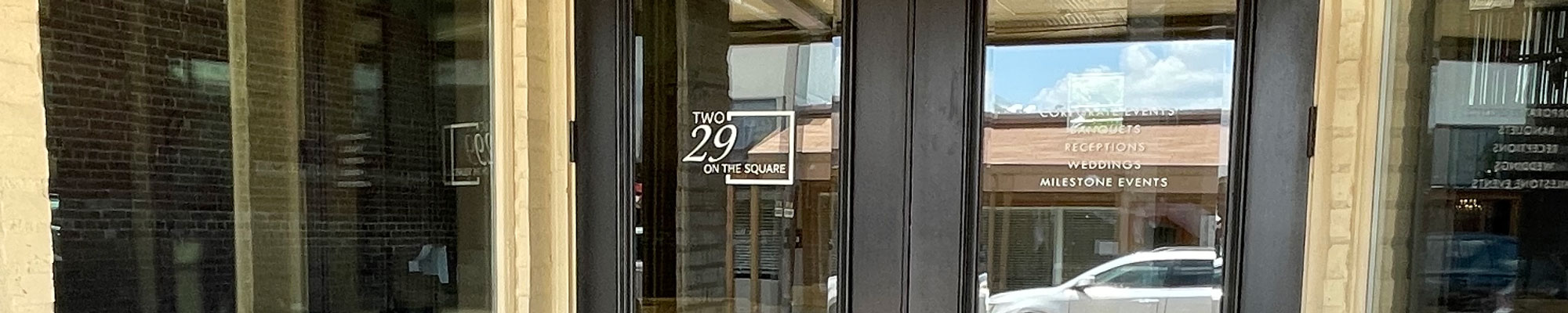 Two-29-Front-Door