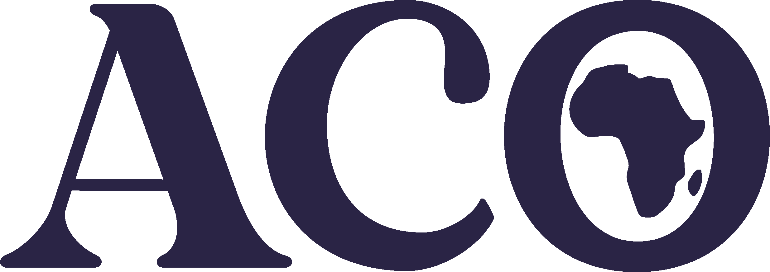 ACO Logo 2023