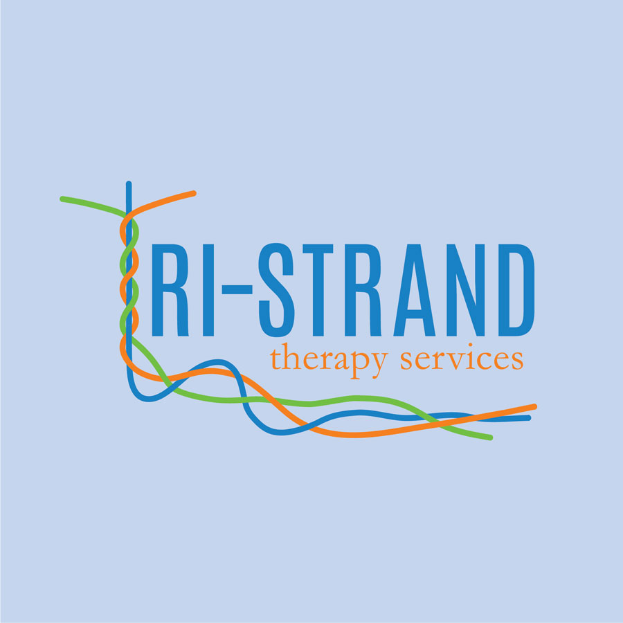 Tristrand-Therapy-Branding-KateOGroup