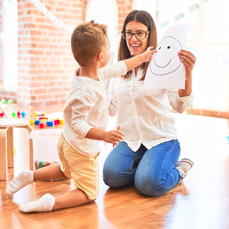 About-Tristrand-Therapy-Services