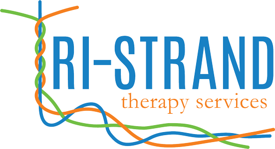 Tristrand-Full-Logo-2023