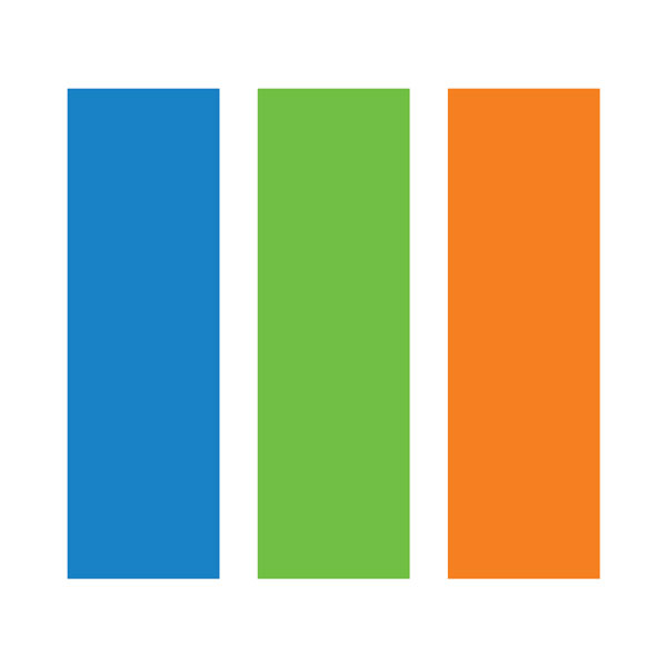 Tristrand-Therapy-Services-Brand-Colors