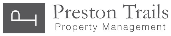 Preston-Trails-Property-Management-Logo
