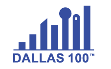 Dallas 100