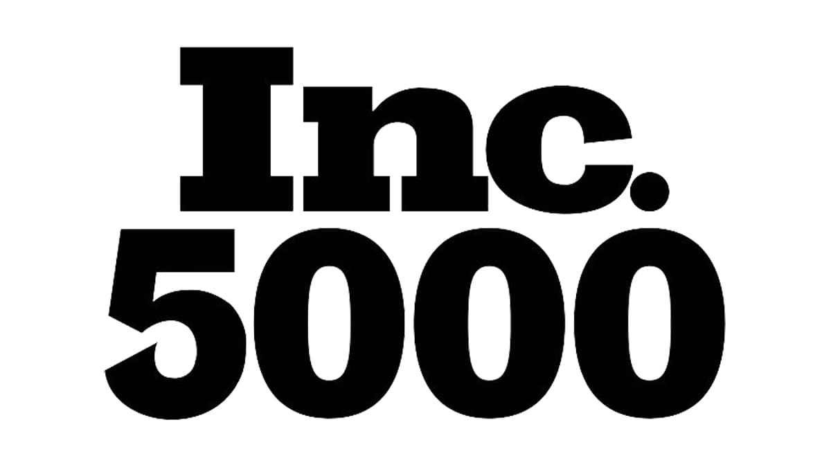Inc.-5000-Logo