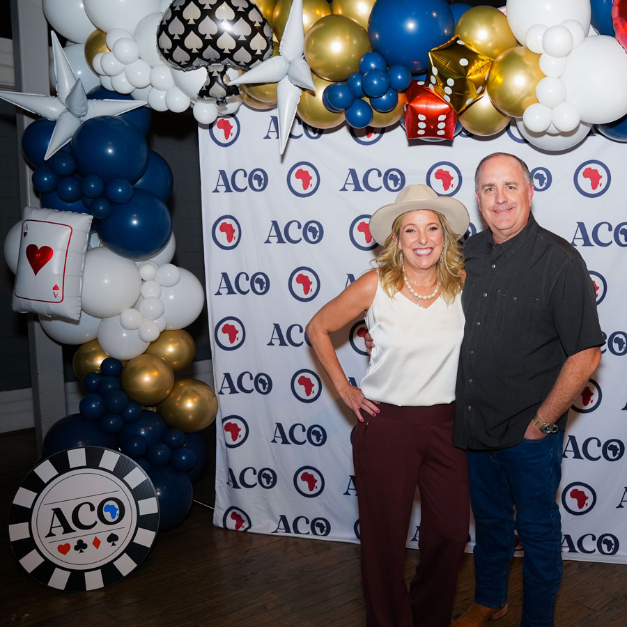 ACO-Logo-Redesign-on-Step-and-Repeat