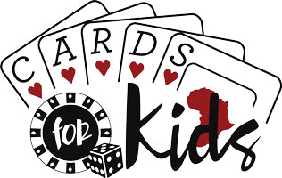 Cards-4-Kids-Logo
