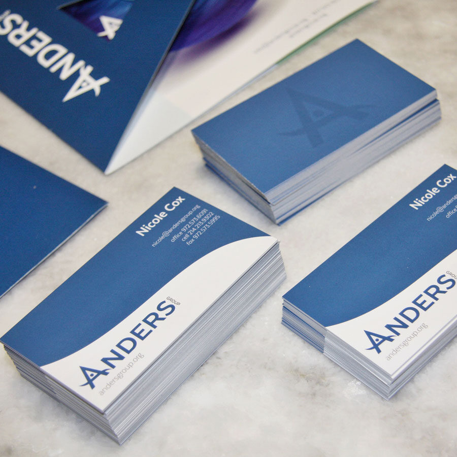 Anders-Group-Business-Cards