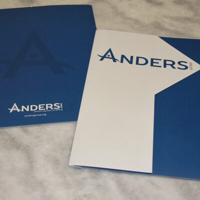 Anders-Group-Folders-exterior