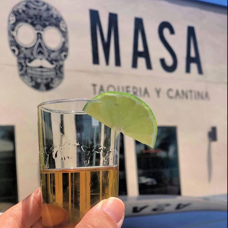 MASA-Exterior-with-Tequila-Shot