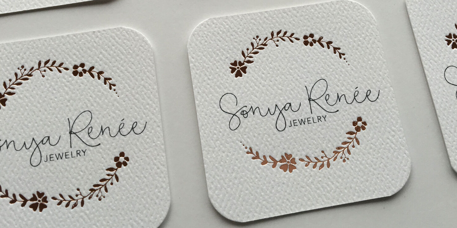 Sonya-Renee-Business-Cards-by-KateOGroup